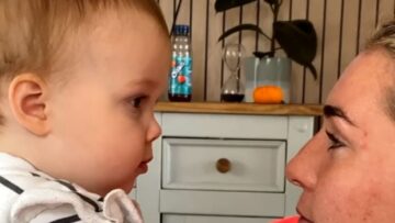 Aunt-shocked-as-baby-girl-goes-for-eye-poke-instead.jpg