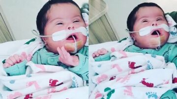 Baby-With-Down-Syndrome-Bonds-With-Family-Via-Video.jpg