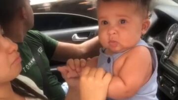 Baby-boys-adorable-mood-swings-captivate-family-Super-Cute.jpg