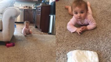 Baby-girl-gets-surprise-visit-from-playful-cat-Super.jpg