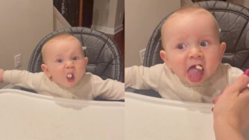 Babys-Hilarious-Puff-Mishap-Adorable.jpg