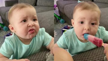 Babys-Hilarious-Reaction-to-Trying-Lemon-Popsicle-for-the-First.jpg