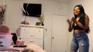 Bestie-Creates-a-Magical-Birthday-Room-Surprise-to-Celebrate-Friendship.jpg