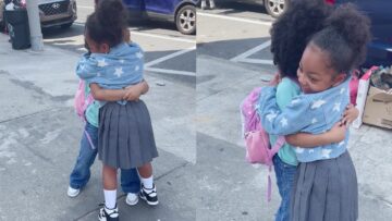 Besties-Surprise-Uplifts-5-Year-Olds-Mood-in-an-Instant-Heartsome.jpg