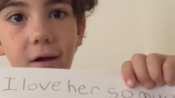Big-Brothers-Touching-Journey-to-Reconnect-with-Little-Sister.jpg