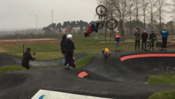 Bikers-Epic-Backflip-Fails-on-Pump-Track-–-You-Wont.jpg