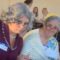 Birthday Girl Overjoyed as Friends Give Her an Unforgettable Wh-OLD-some Surprise! | Heartwarming