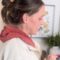 Birthday Twins Share Joyous Surprise: One Reveals She’s Expecting Twins! | Heartwarming