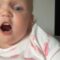Bold baby girl with teenage attitude speaks out and acts on her whims | Adorable
