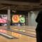 Bowling Blunder: When Strikes Become Slips – Prepare to Laugh Out Loud! | Try Not to Laugh