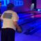 Bowling Brilliance? Not Quite! Watch Grandma’s Hilariously Epic Fail | Try Not to Laugh!