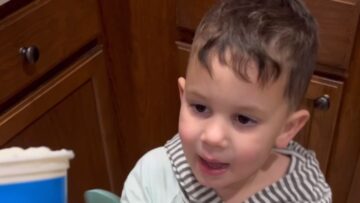Boy-finds-out-sour-grapes-arent-the-only-thing.jpg