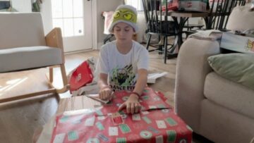 Boys-Christmas-Surprise-Unwrapping-Joy-with-VR-Headsets-Heartwarming.jpg