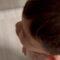 Brother’s Soothing Song for His Baby Sister’s First Smile | Heartwarming