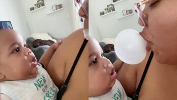Bubble-Gum-Blowing-Baby-Boys-Hilarious-Reaction-Adorable.jpg