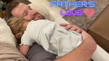 Celebrating-Incredible-Dads-Heartfelt-Moments-of-Love-and-Joy.jpg