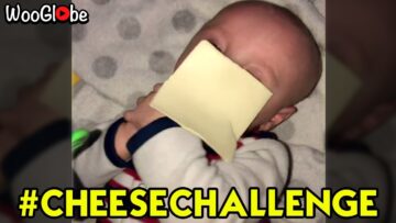 Cheese-Slice-Toss-Challenge-on-Adorable-Baby-Super-Cute.jpg