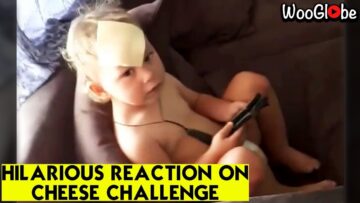 Cheese-on-Baby-Face-Reaction-Must-see-cuteness-overload-Super.jpg