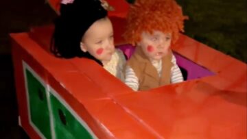Classic-Rosie-and-Jim-charm-revisited-by-little-ones-on.jpg