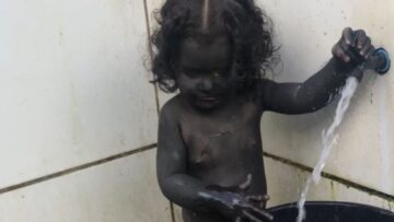 Coal-loving-baby-girl-discovers-how-much-coal-is-too-much.jpg