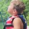 Compassionate Kid Releases Fish for a Priceless Lesson in Kindness | Heartsome