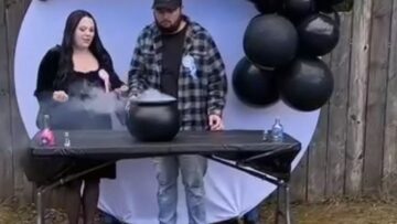 Couples-Adorable-Gender-Reveal-Recipe-Sparks-Joy-and-Surprises.jpg