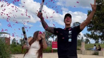 Couples-Emotional-Gender-Reveal-Moment-Melts-Hearts-and-Sparks-Joy.jpg