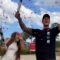 Couple’s Emotional Gender Reveal Moment Melts Hearts and Sparks Joy | Heartwarming