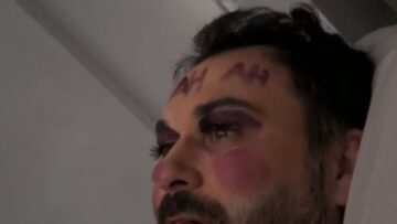 Couples-HILARIOUS-Makeup-Fail-Will-Have-You-Giggling-for-Days.jpg