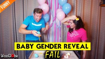 Crack-open-happiness-Baby-Gender-Reveal-with-Half-Boiled-Egg.jpg