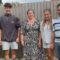 Dad Joins the ‘Give Me the Money’ Craze—You Won’t Believe His Hilarious Comeback! | Try Not to Laugh