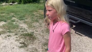 Dad-surprises-daughter-with-dream-puppy-Adorable.jpg