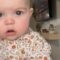 Dad’s Echoing Concert Sparks Cute Battle | Adorable