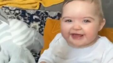 Dads-Hilarious-Antics-Spark-Giggles-and-Joy-from-His-Sweet.jpg