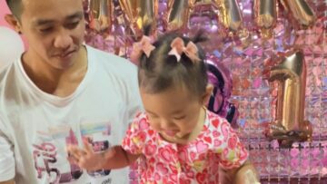 Dads-failed-attempt-to-stop-adorable-birthday-cake-smash.jpg