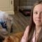 Daughter’s Christmas Surprise: Morgan Wallen Tickets Bring Tears of Joy! | Heartsome
