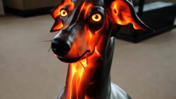 Dog-in-Futuristic-Halloween-Costume-Amazes-Super-Cute.jpg