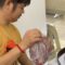 Doll-tastically Spooky: Epic Halloween Prank That’ll Leave You in Screams! | Try Not to Laugh