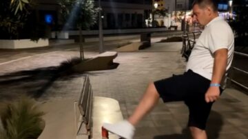 Drunk-Dad-vs-Can-Hilarious-Challenge-Sparks-Laughs-in-Ibiza.jpg