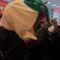 Elf’s Surprise: Girl Pranks Aunt While Christmas Shopping! | Try Not to Laugh!
