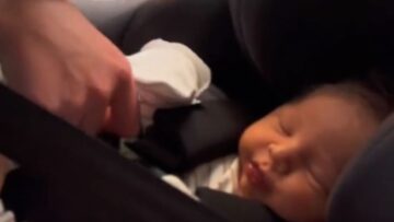Emotional-Aunts-Tearful-Reaction-to-Adorable-Newborn-Nephew-Super.jpg