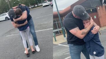 Emotional-Dads-10-Month-Homecoming-Surprise-for-His-Daughter-Will-Melt.jpg