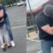 Emotional Dad’s 10-Month Homecoming Surprise for His Daughter Will Melt Your Heart! | Heartwarming