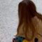 Emotional First Encounter: Little Girl Sees Daddy After a Month Apart! | Heartwarming