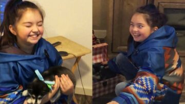 Emotional-Puppy-Surprise-for-Daughter-Heartwarming-Surprise-for-Daughter.jpg