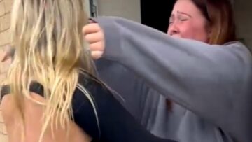 Emotional-Reunion-Best-Friend-Surprises-After-5-Months-Apart.jpg
