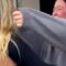 Emotional Reunion: Best Friend Surprises After 5 Months Apart! | Heartwarming