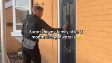 Emotional-Reunion-Familys-Joyful-Surprise-for-Dad-After-8-Long.jpg