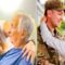 Emotional Thanksgiving Reunion Moments That Will Melt Your Heart | Heartwarming