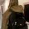 Epic Bag Grab Gone Wrong: Watch Her Friend Faceplant! | Try Not to Laugh